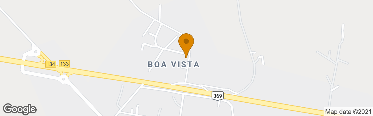 Hotel Pousada Boa Vista 