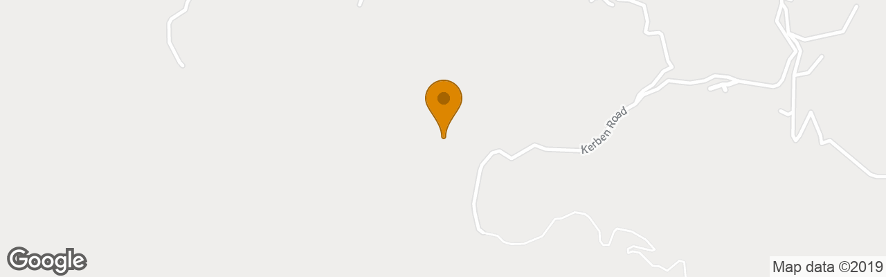 Hotel Cascademeadows Falls View Ooty