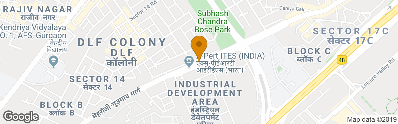 Hotel Habitare Tamura