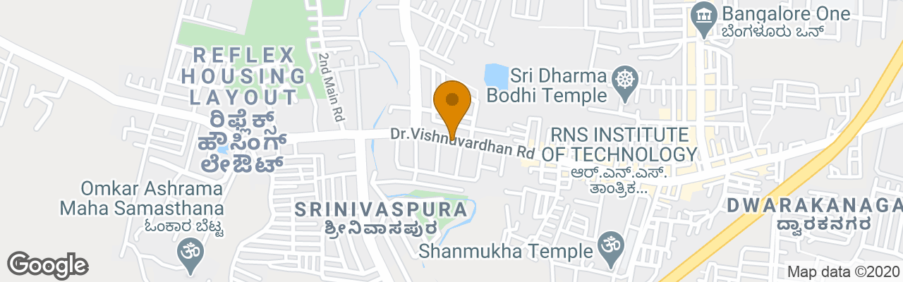 Hotel Oyo Rooms Beml Layout Rr Nagar