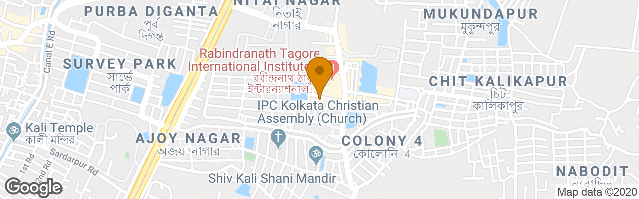 Hotel Oyo Rooms Mukundpur