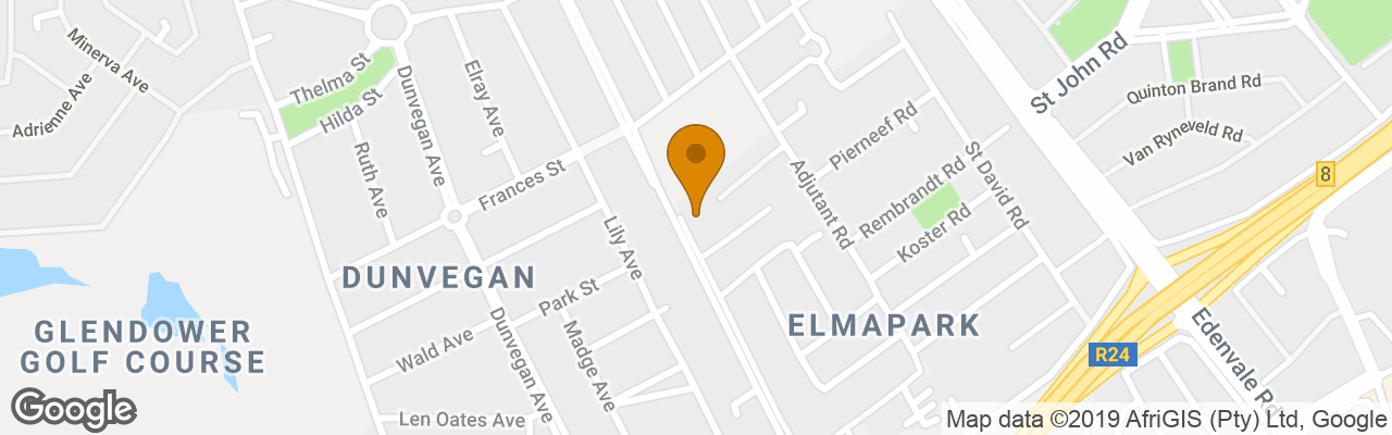 Bed and Breakfast Villa Stella Guest House