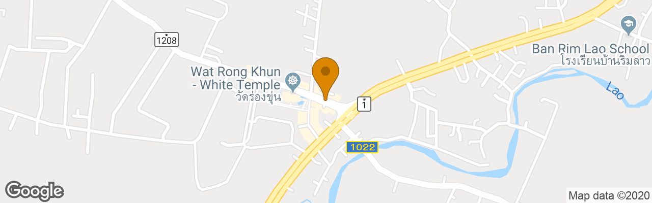 Hotel 777 Food & Bed