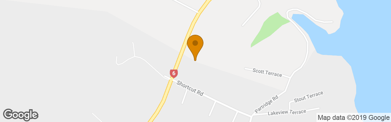 Bed and Breakfast The Orchard House