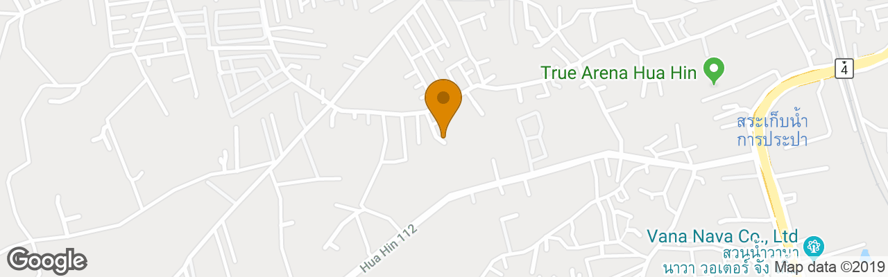 Wanna Resort And Yoshioka