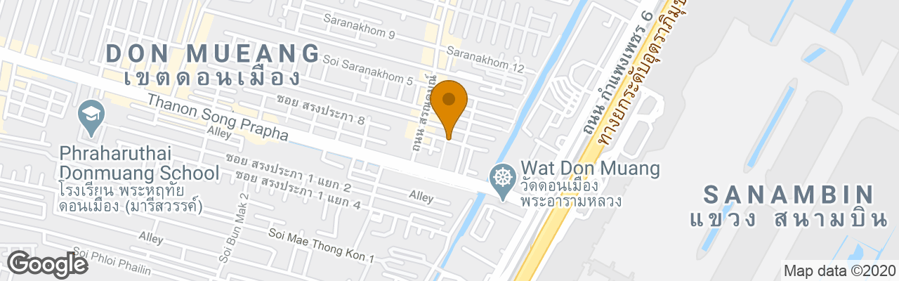 Hostel Backpack Planet