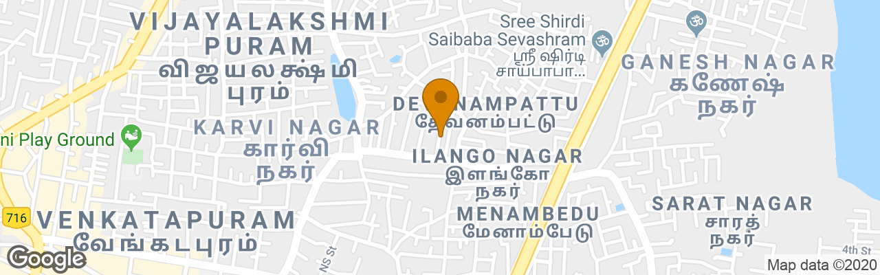 Varuna Inn Banquets & Resort