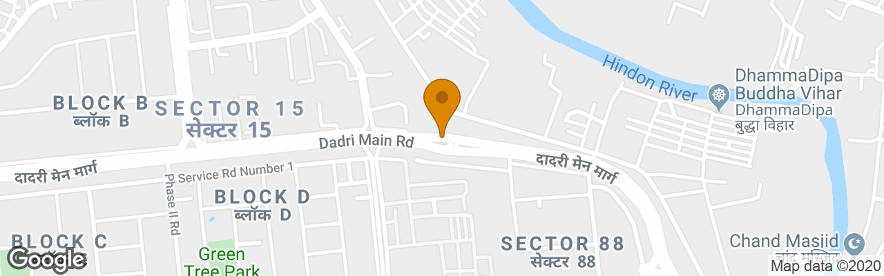 Fabhotel White Castle Sez