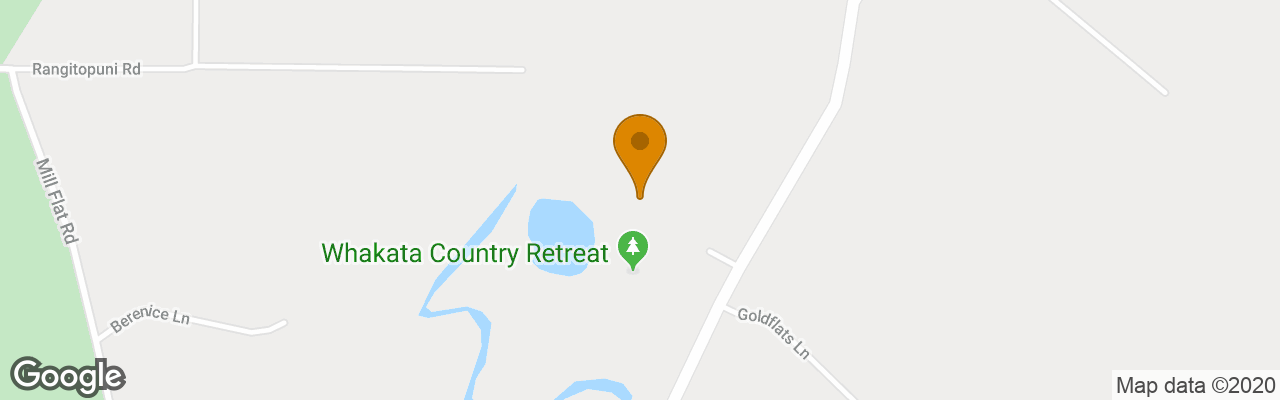 Bed and Breakfast Coatesville Lodge