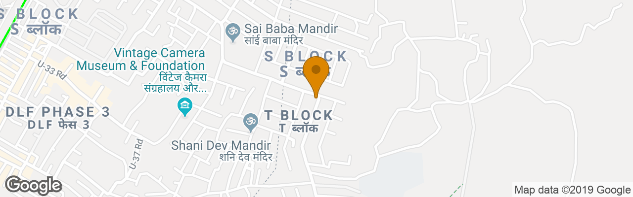 Hotel Camria Executive