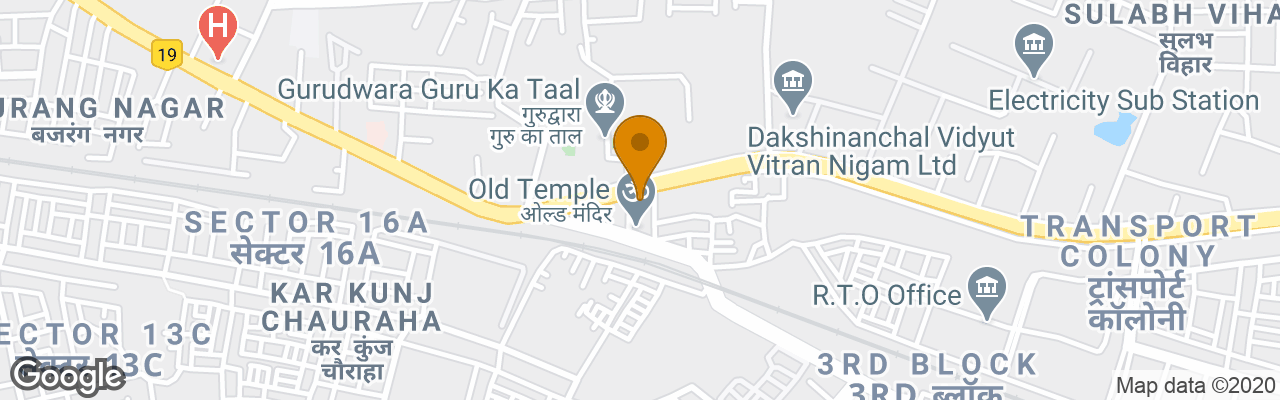 Hotel Jodhaa The Great