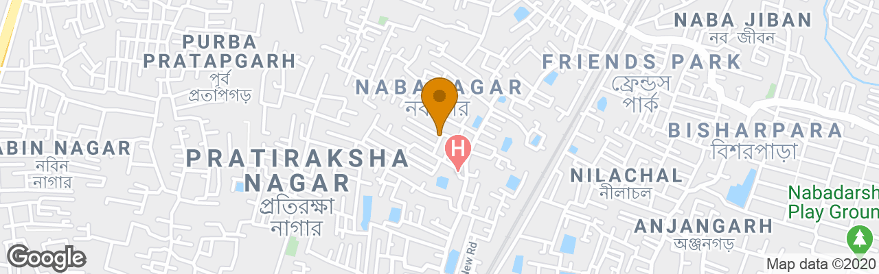 Bed and Breakfast The Lovely Room