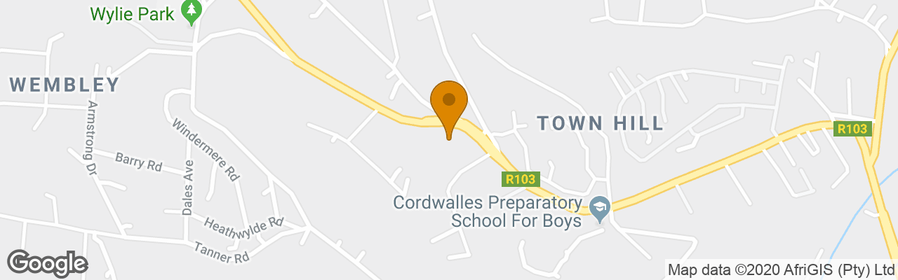 Bed and Breakfast The Sleeping Bao