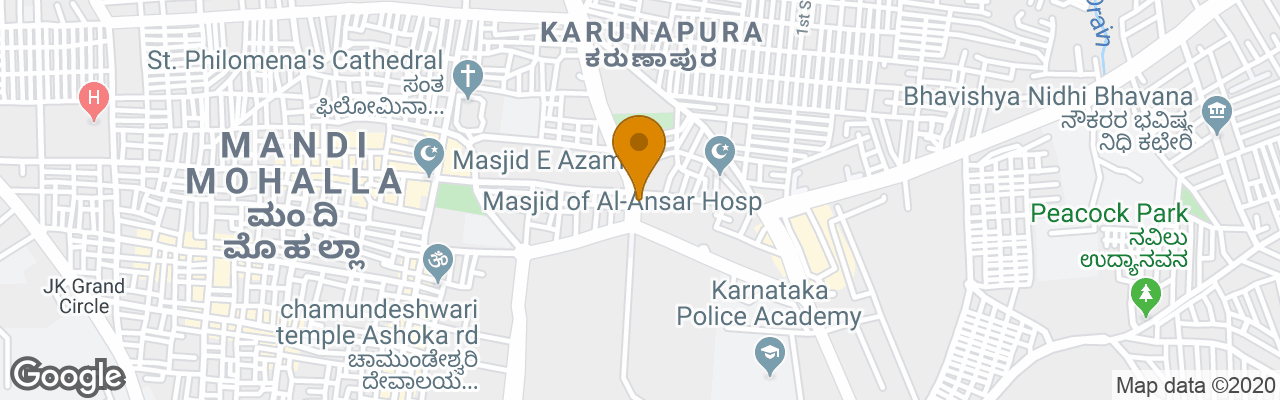 Hotel Green Wood Inn & Suites