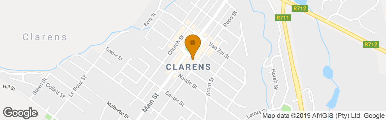 Bed and Breakfast Highland Quarters