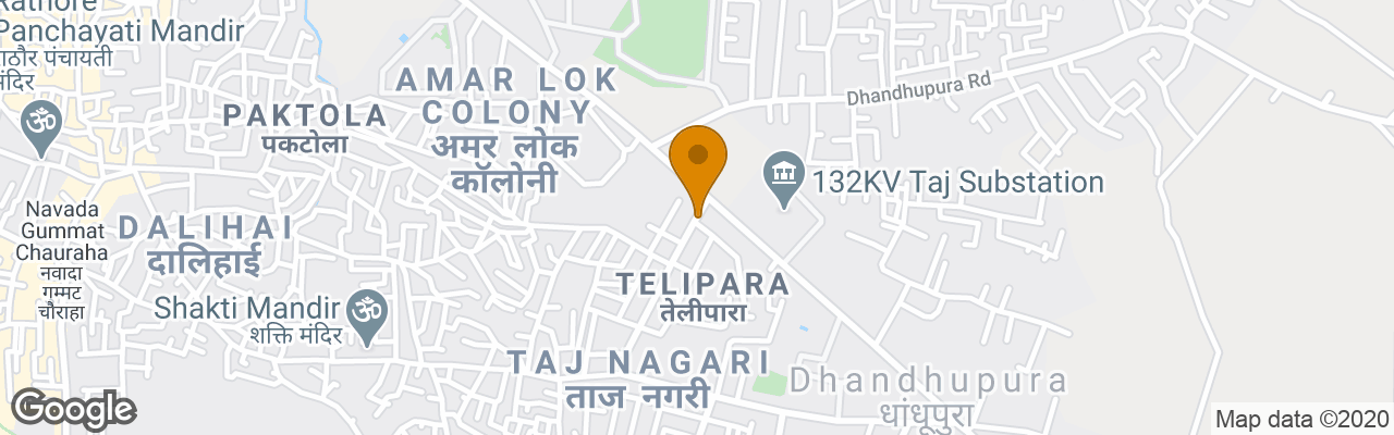 Hotel Riddhee Siddhee