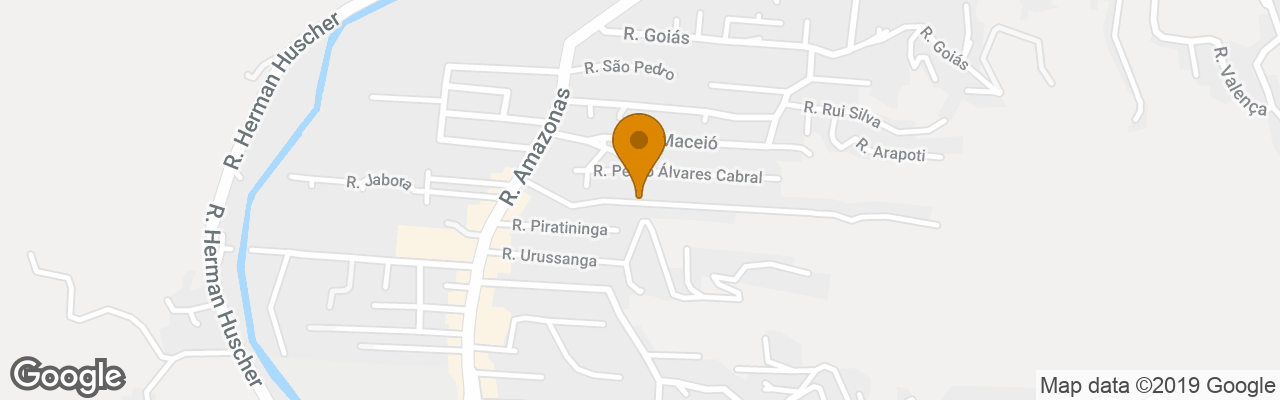 Pousada & Hostel Vento Minuano 