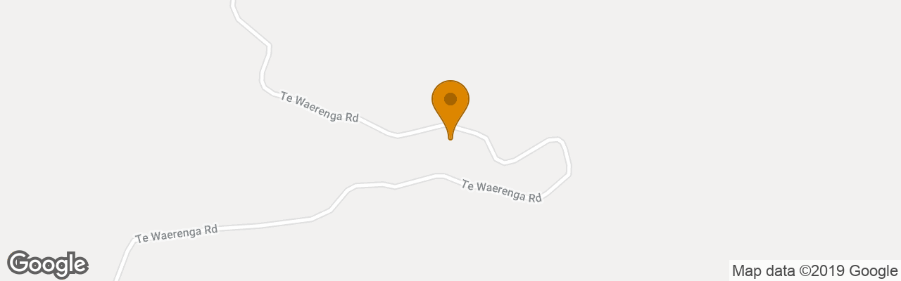 Bed and Breakfast Lakeview Heights