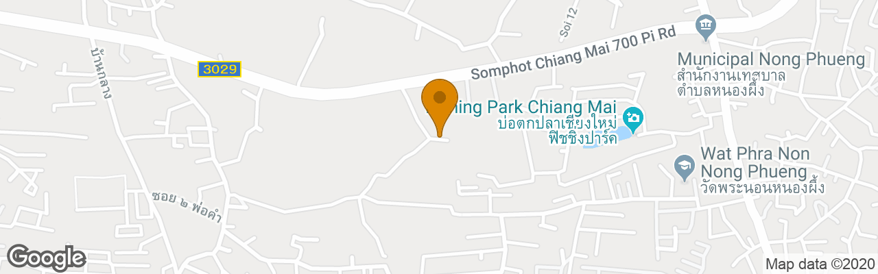 Hostel X Max Guest House