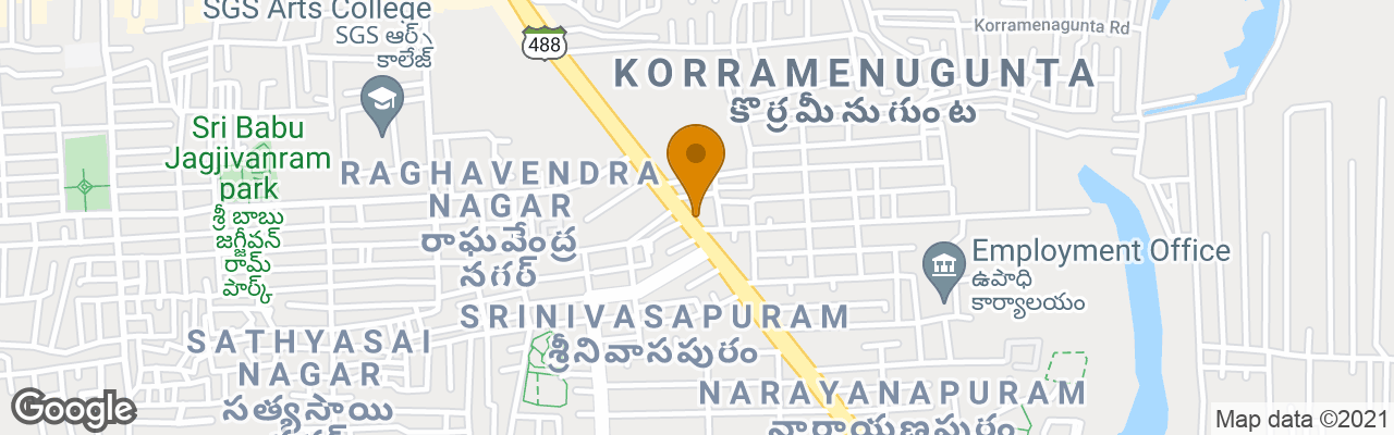 Hotel Holidays Dollars Grand