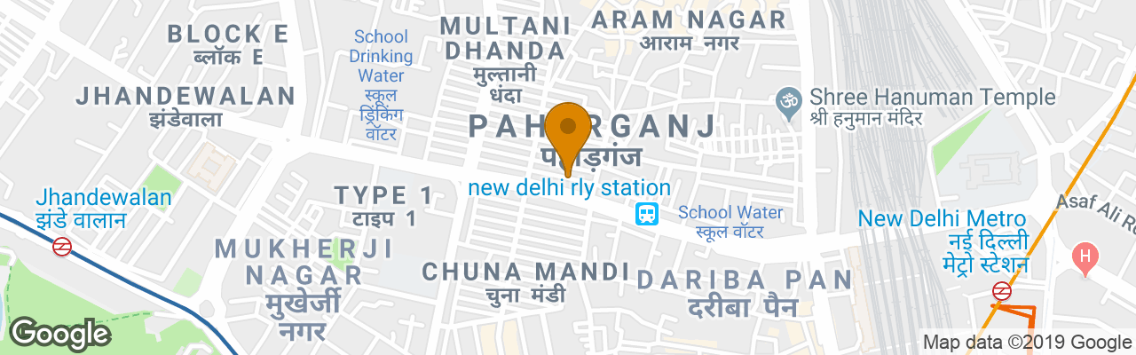 Hotel Optimum Oxford International