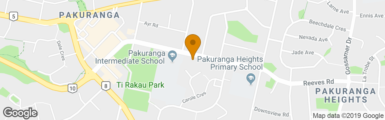 Bed and Breakfast Sunny Guest House