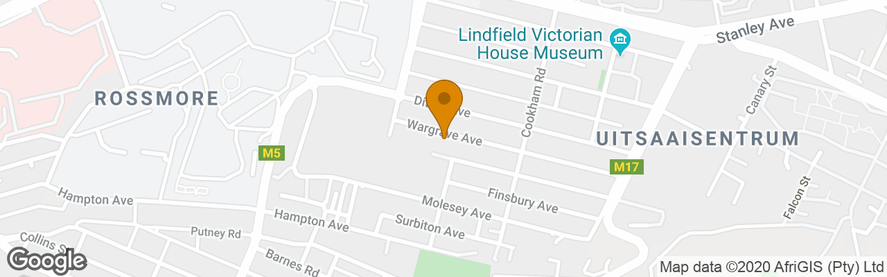 Bed and Breakfast Old World Charm In The City