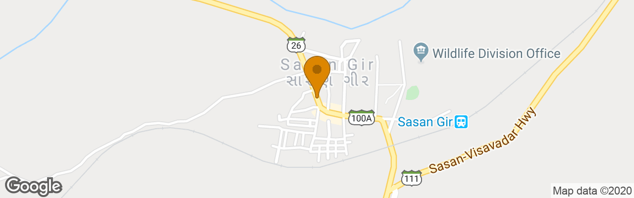 Resort Lookout Villa  A Wandertrails Stay