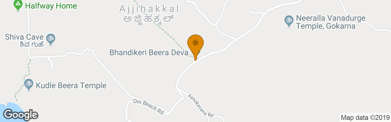 Sanskruti Quality Resort