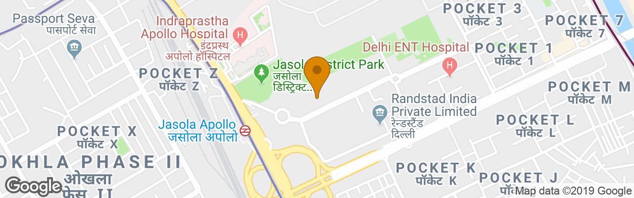 Hotel Zuzu Metro Star