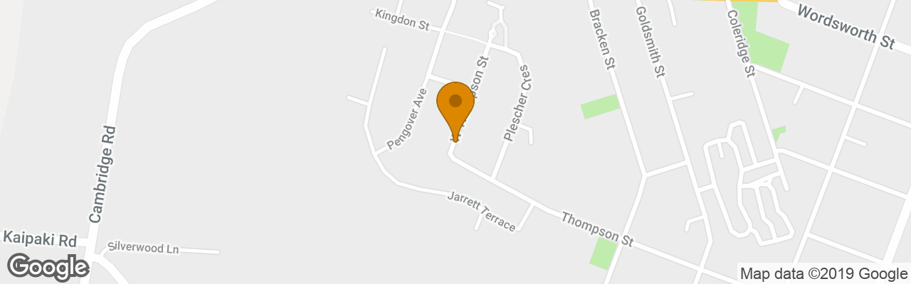 Bed and Breakfast Villa Murano