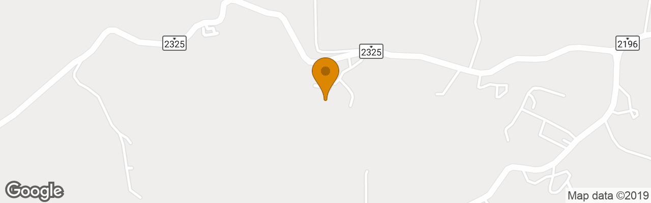 Kaohom Resort Kaokho