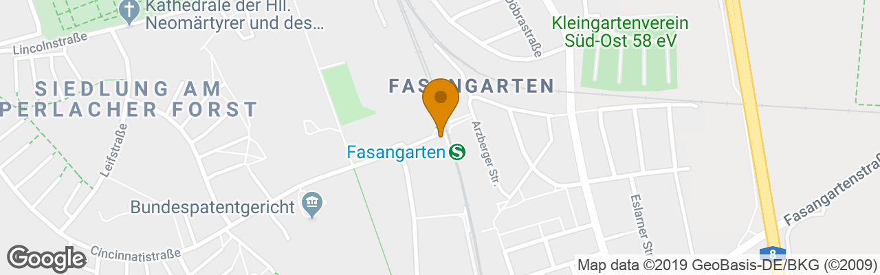 Gambino Hotel Cincinnati