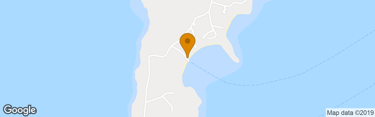 Hotel Crescent Bay Resort