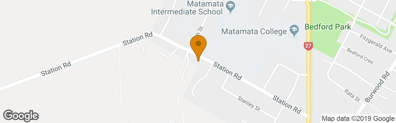 Eldonwood Bed And Breakfast