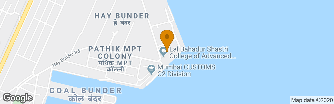 Hotel Royal Heritege