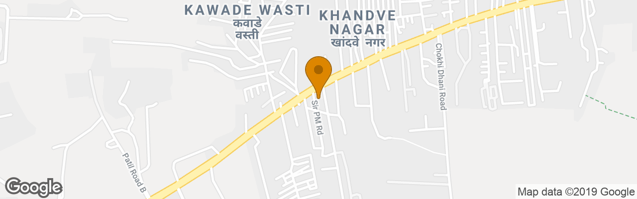 Hotel Krishna Palace Guest House