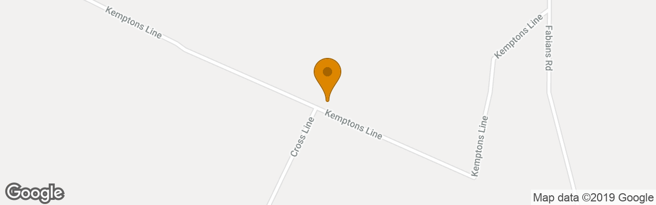 Bed and Breakfast 4paddocks