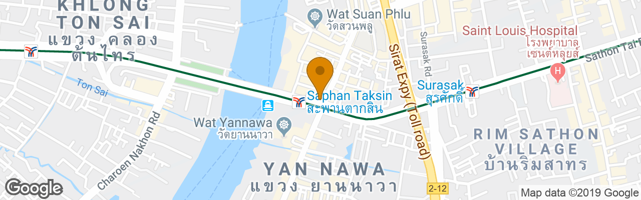 Milli Boutique Bed And Breakfast