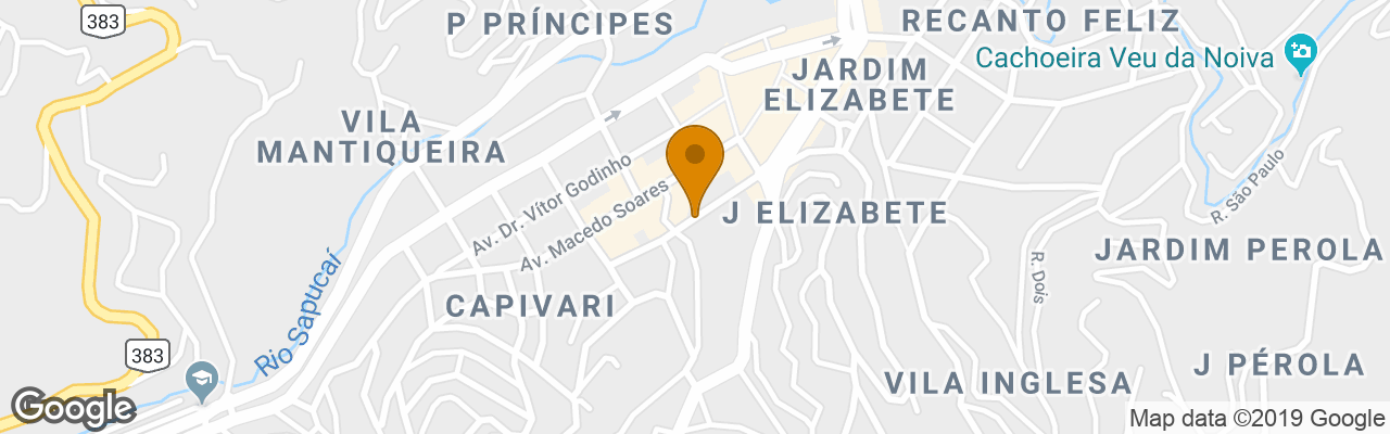 Hotel Serra Da Estrela 