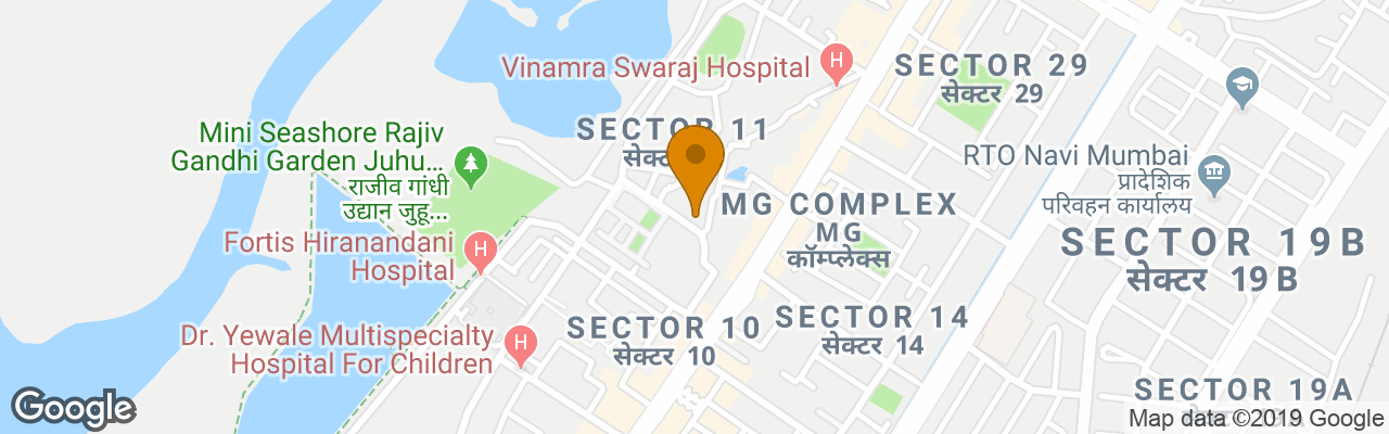 Hotel Darshan Lodging