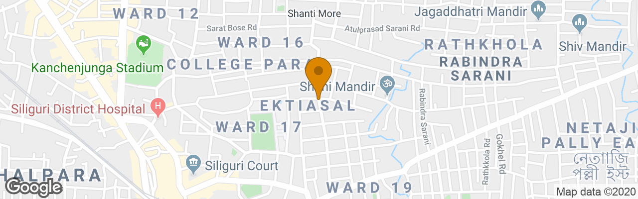 Summit Hermon Hotel & Spa