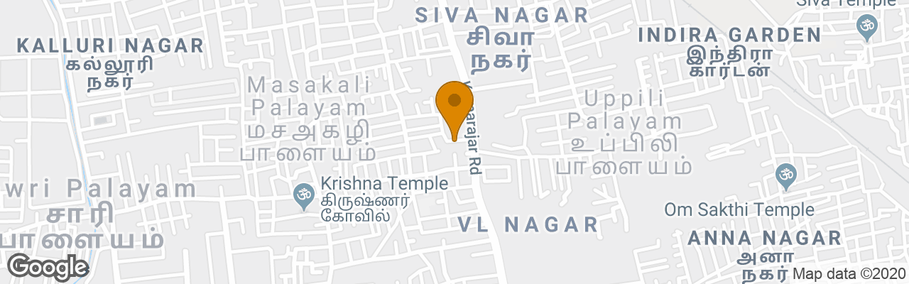 Hotel Hiy Rooms In Hopes