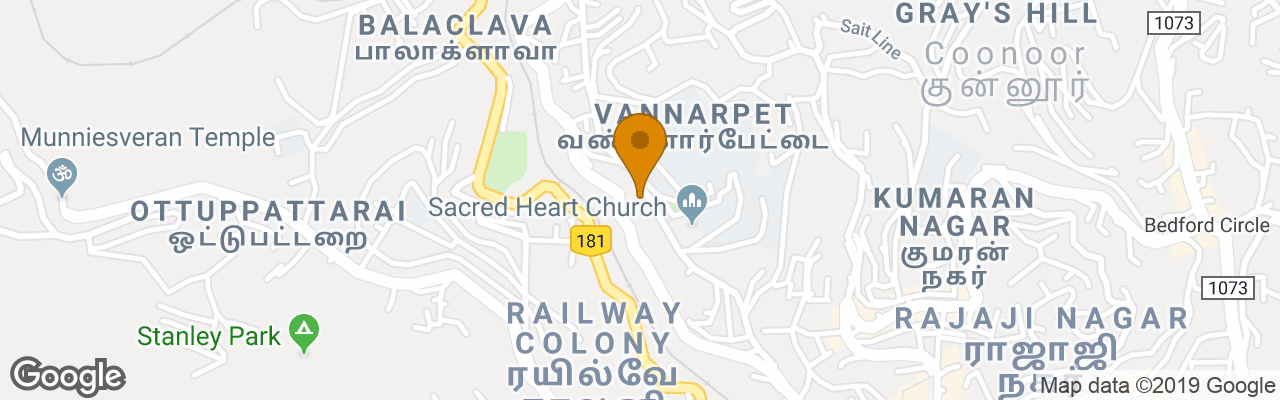 Hotel Check Inn Today