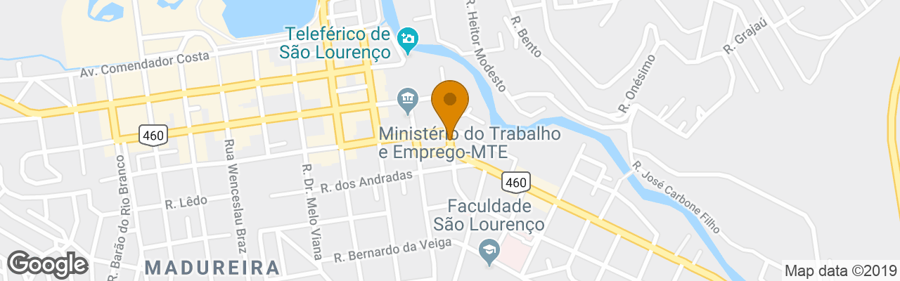 Hotel Pousada Fazenda Recanto Dos Carvalhos 