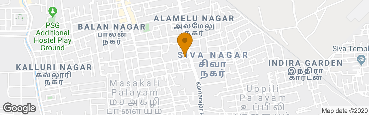 Hotel B Square Homes