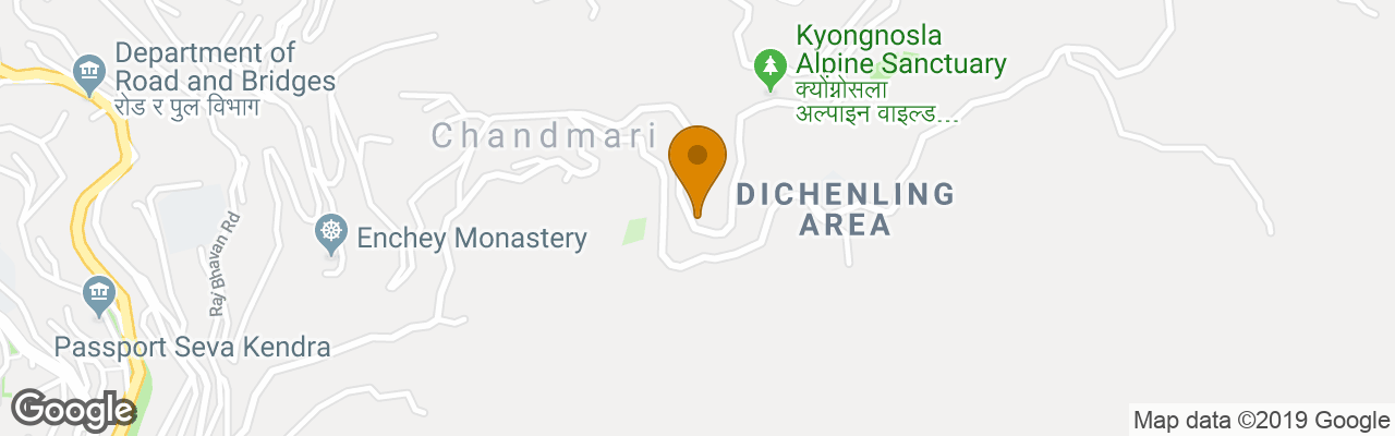 Hotel Zero To One Stay  Silk Route Residence