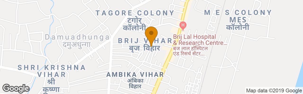 Hotel Zip By Spree Lemon Park