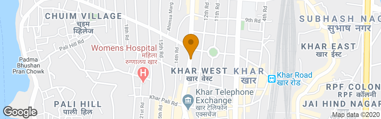 Hotel Sai Sharan Lodging