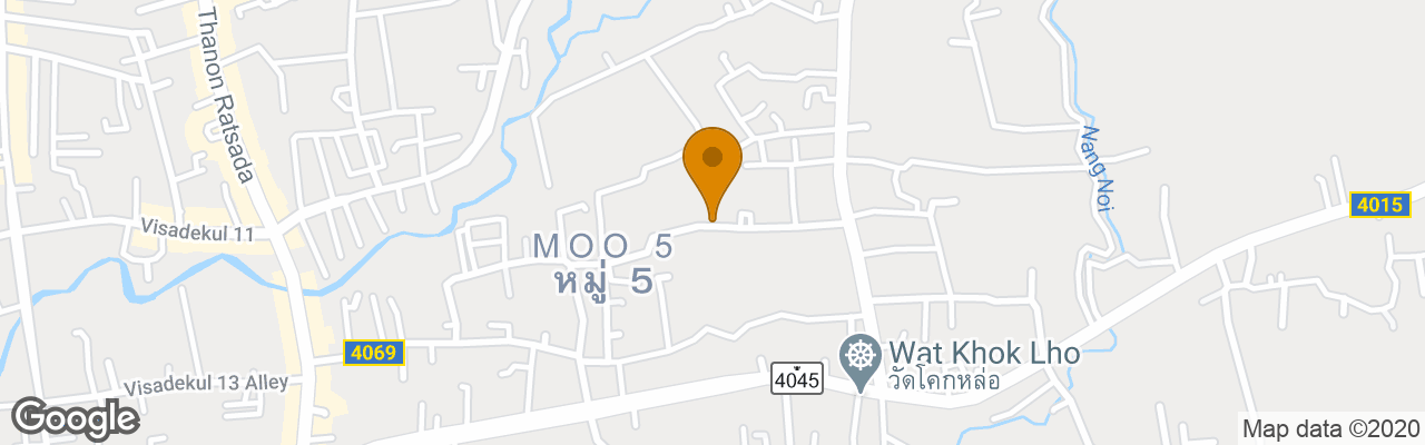 Hotel Sixty Six Place